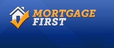 Mortgage First Toronto (416)479-0375